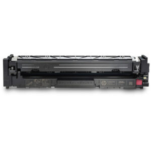 HP 204A, Cartucho de tóner para Color LaserJet Pro, Magenta · CF513A