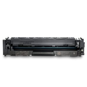 HP 215A, Cartucho de tóner para LaserJet Pro, Negro · W2310A