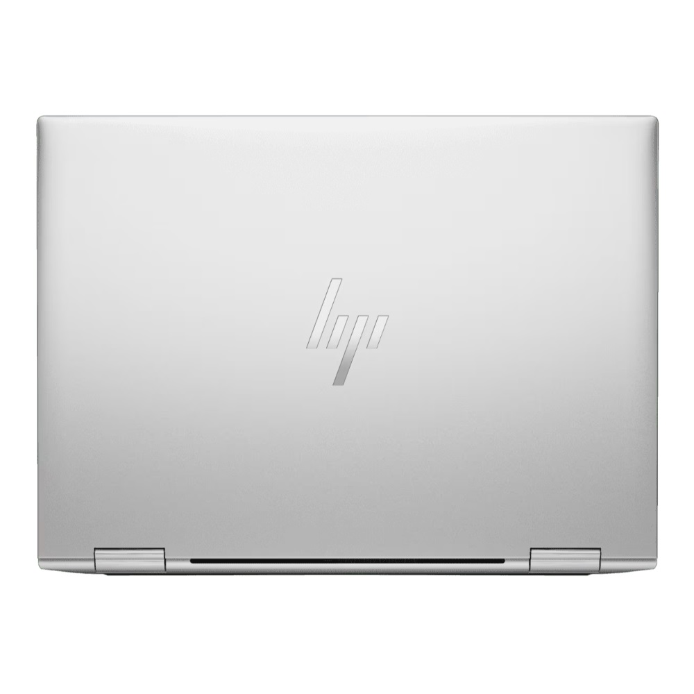 HP EliteBook x360 1040 G10, Laptop 2 en 1 Táctil de 14″ WUXGA IPS, Intel Core i7-1355U, 32GB LPDDR5, 1TB SSD, W11 Pro, Teclado español retroiluminado, Plata · 9J317LT#AB