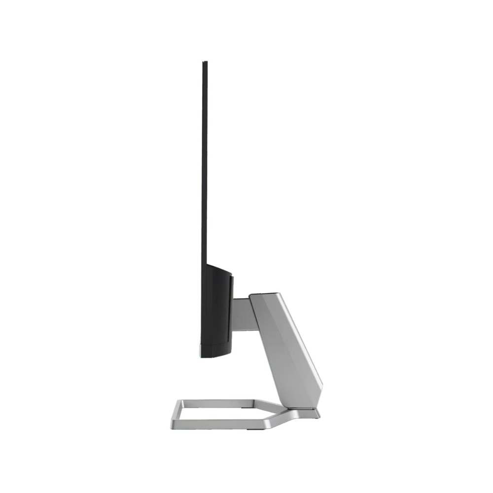 HP M22f, Monitor 21.5" Full HD, IPS, 75 Hz, HDMI, VGA · 2D9J9AA#ABA