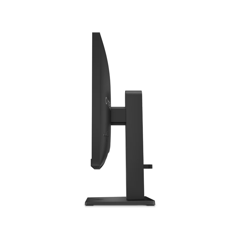 HP OMEN, Monitor Gaming 24" Full HD, IPS , 165 Hz, 2x HDMI, DisplayPort · 780D9AA#ABA
