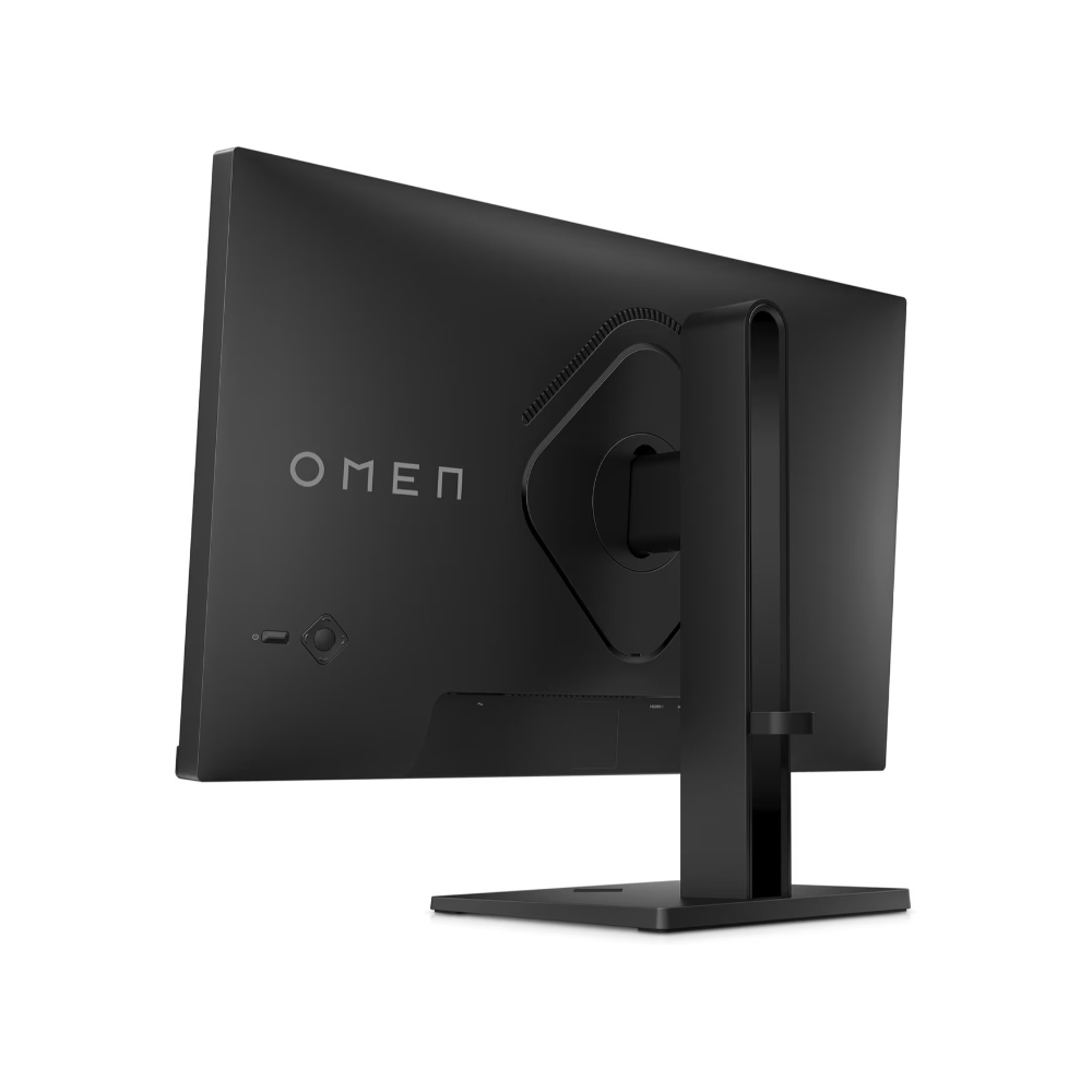 HP OMEN, Monitor Gaming 24" Full HD, IPS , 165 Hz, 2x HDMI, DisplayPort · 780D9AA#ABA
