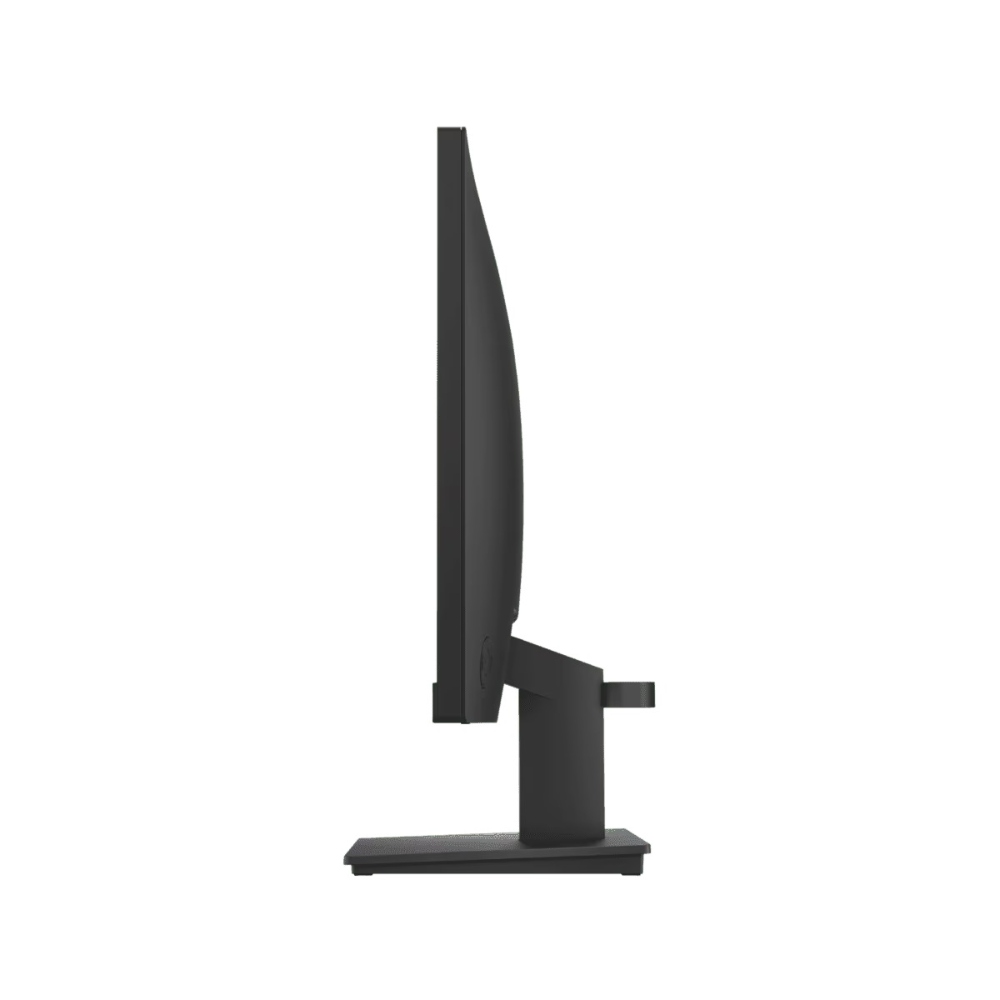 HP P22 G5, Monitor 21,5″ Full HD, IPS, 75 Hz, HDMI, VGA, DP · 64X86AA#ABA