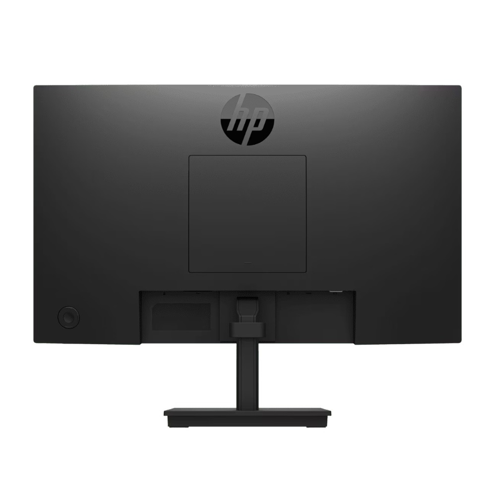 HP P22 G5, Monitor 21,5″ Full HD, IPS, 75 Hz, HDMI, VGA, DP · 64X86AA#ABA