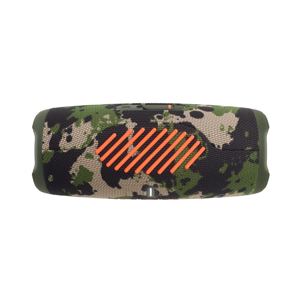 JBL Charge 5, Altavoz portátil Inalámbrico, Bluetooth, 20h (Squad) · JBLCHARGE5SQUADAM