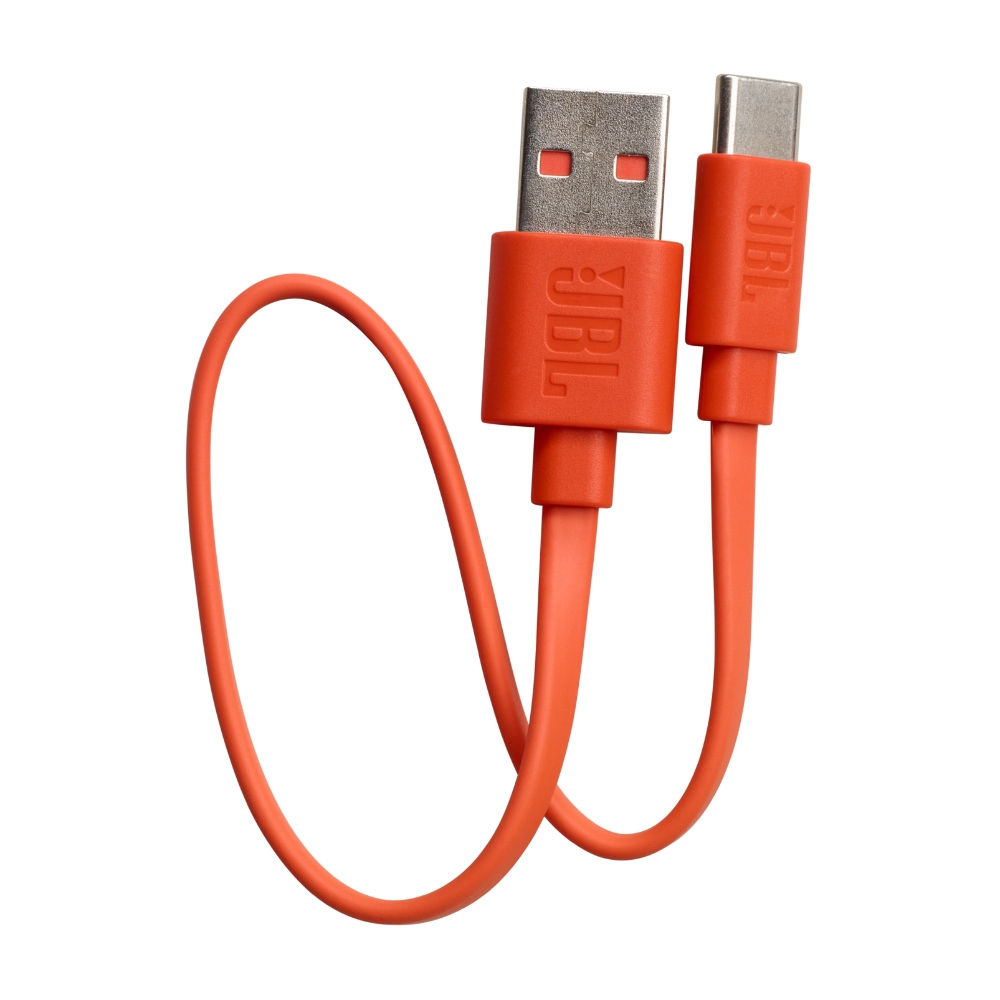JBL Live Flex, Auriculares inalámbricos Bluetooth con micrófono, ANC, 40h (Negro) · JBLLIVEFLEXBLKAM