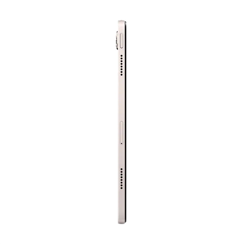 Lenovo Tab P11 Pro G2, Tablet 11″ OLED 120Hz, MediaTek Kompanio 1300T, 8GB Ram, 256GB, Oat · ZAB50397PA