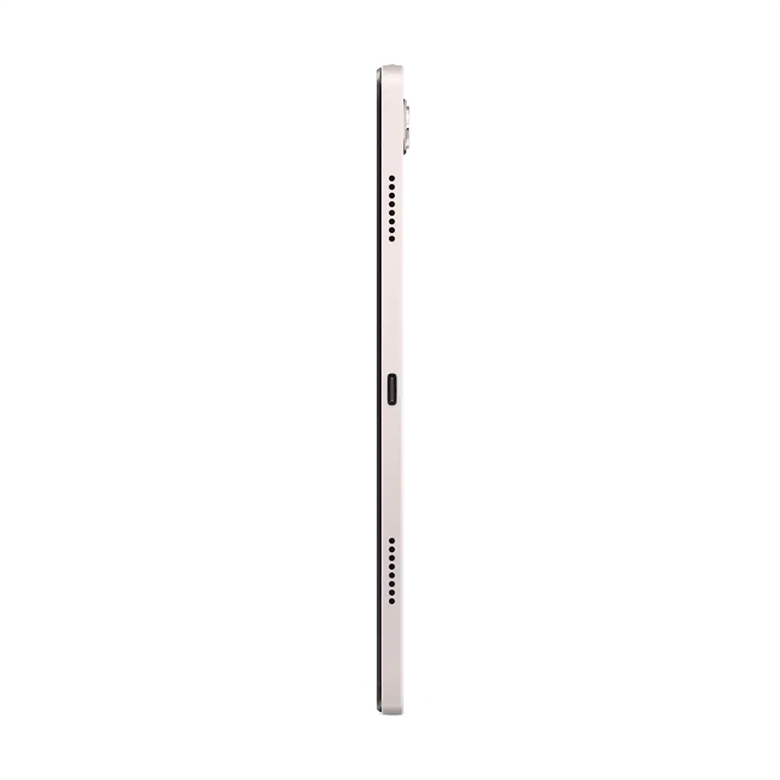 Lenovo Tab P11 Pro G2, Tablet 11″ OLED 120Hz, MediaTek Kompanio 1300T, 8GB Ram, 256GB, Oat · ZAB50397PA