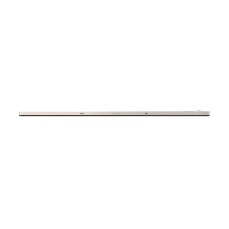 Lenovo Tab P11 Pro G2, Tablet 11″ OLED 120Hz, MediaTek Kompanio 1300T, 8GB Ram, 256GB, Oat · ZAB50397PA