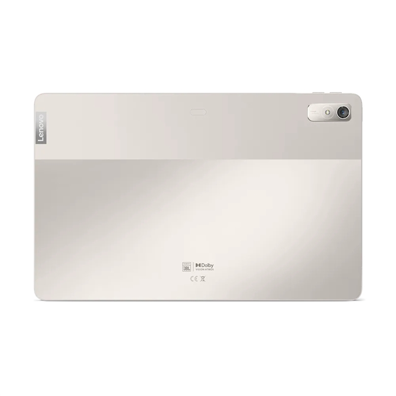 Lenovo Tab P11 Pro G2, Tablet 11″ OLED 120Hz, MediaTek Kompanio 1300T, 8GB Ram, 256GB, Oat · ZAB50397PA