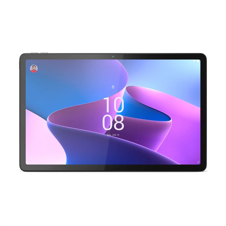 Lenovo Tab P11 Pro G2, Tablet 11″ OLED 120Hz, MediaTek Kompanio 1300T, 8GB Ram, 256GB, Oat · ZAB50397PA