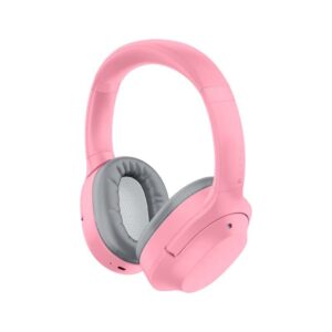 Razer Opus X, Auriculares inalámbricos Bluetooth, ANC, Cuarzo · RZ04-03760300-R3U1