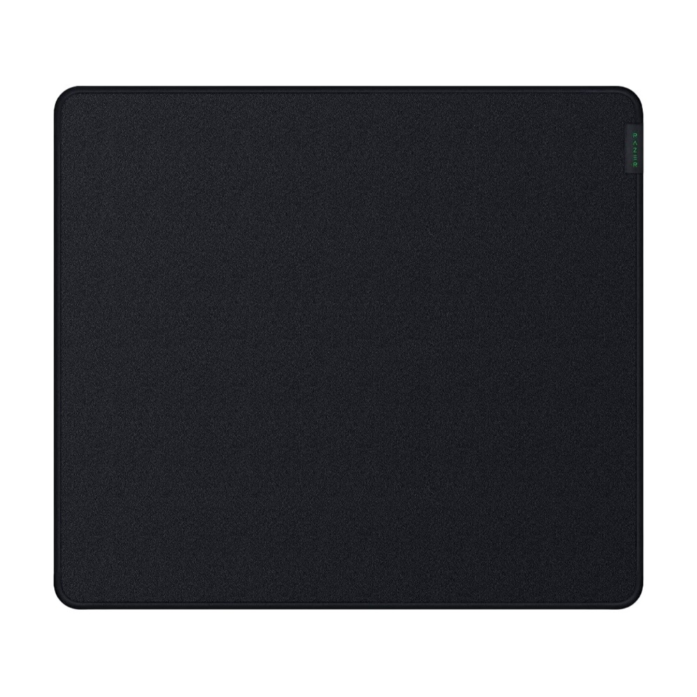Razer Strider L, Mouse pad Gaming híbrido · RZ02-03810200-R3U1