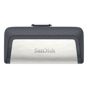 SanDisk Ultra Dual-SDDDC2