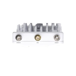 Puentes y Enrutadores - Redes