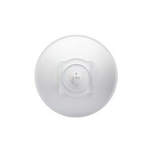 Ubiquiti airMAX PowerBeam 5 AC, Antena tipo plato de 29 dBi, 5GHz · PBE-5AC-620