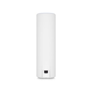 Ubiquiti UniFi 6 Mesh, Punto de acceso inalámbrico, Wi-Fi 6 (802.11ax) · U6-Mesh