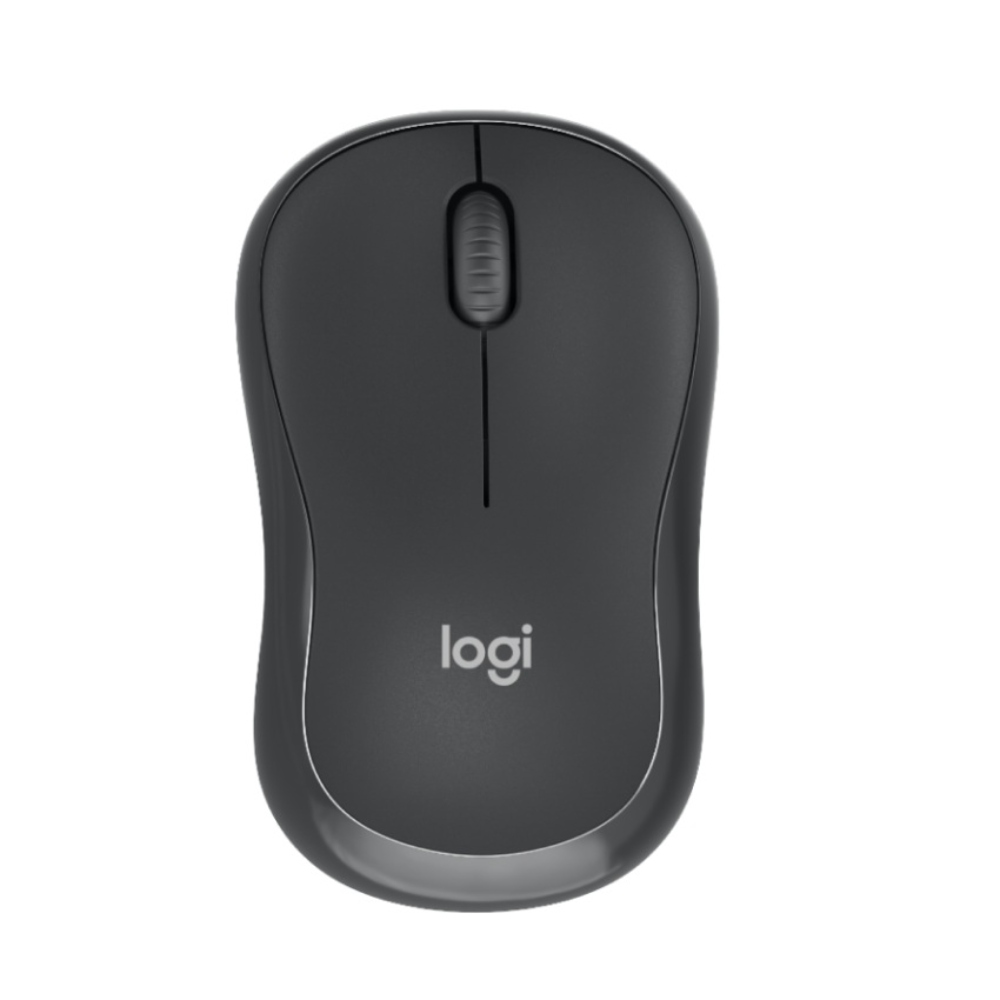 Logitech MK370 Business, Combo Teclado y Mouse inalámbrico Bluetooth/USB, Español · 920-012063