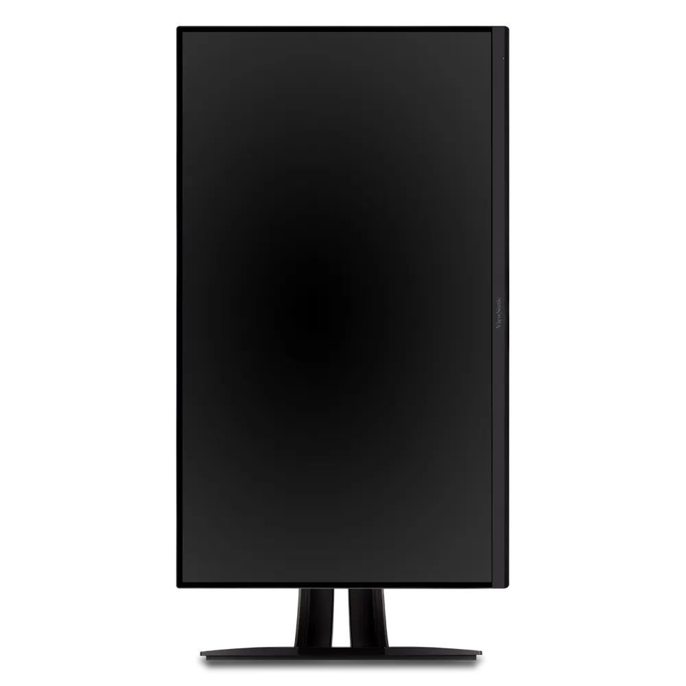 ViewSonic ColorPro, Monitor 32″ 4K UHD (3840x2160) IPS, HDR10, HDMI, DP, USB, USB-C, Audio 3W · VP3256-4K