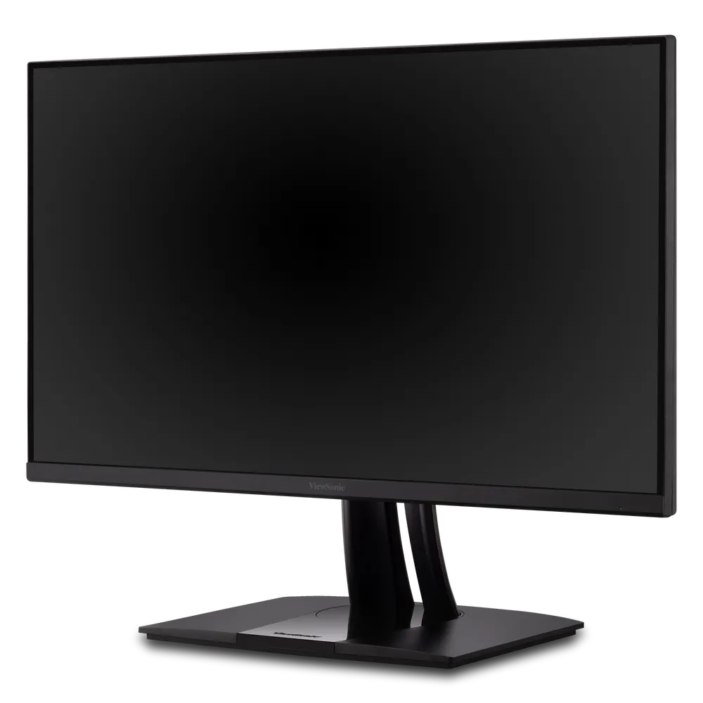ViewSonic ColorPro, Monitor 32″ 4K UHD (3840x2160) IPS, HDR10, HDMI, DP, USB, USB-C, Audio 3W · VP3256-4K
