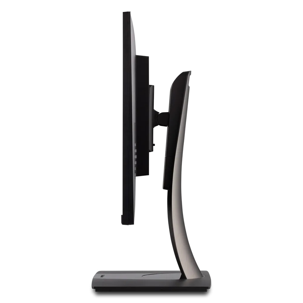 ViewSonic ColorPro, Monitor 32″ 4K UHD (3840x2160) IPS, HDR10, HDMI, DP, USB, USB-C, Audio 3W · VP3256-4K