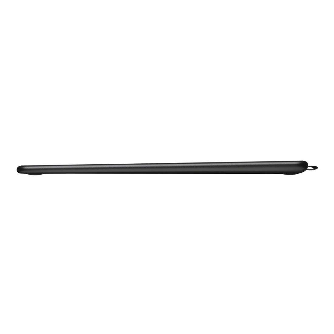 Wacom Intous Basic Medium, Tableta digital creativa (mediana 8.5 x 5.3″), USB, Bluetooth · CTL6100WLK0