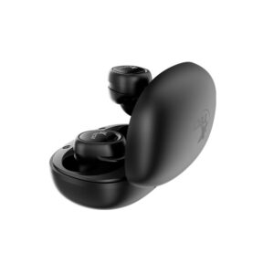 Xtech Xound, Auriculares Inalámbrico, Bluetooth, Negro · XTH-701