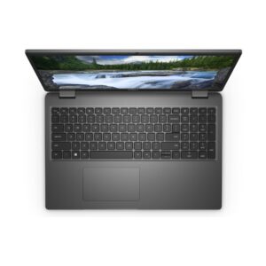 Dell Inspiron 3540, Laptop 15.6″, Intel Core i5-1335U, 8GB Ram, 256GB SSD, W11 Pro, Teclado English, Negro · L354I5RPE8256W11P1WXCTO
