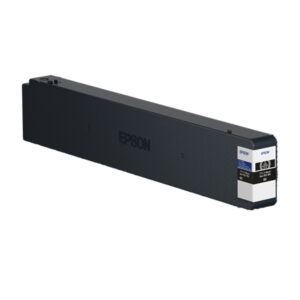 Epson T04Q, Cartucho de tinta DURABrite Pro, Negro · T04Q120