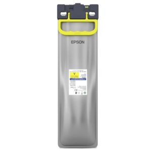 Epson T05B, Cartucho de tinta DURABrite Pro para WorkForce Pro, Yellow · T05B420