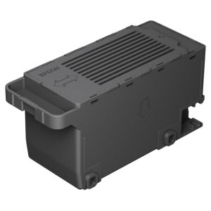 Epson C9345, Caja de mantenimiento de tinta para EcoTank L15150 · C12C934591