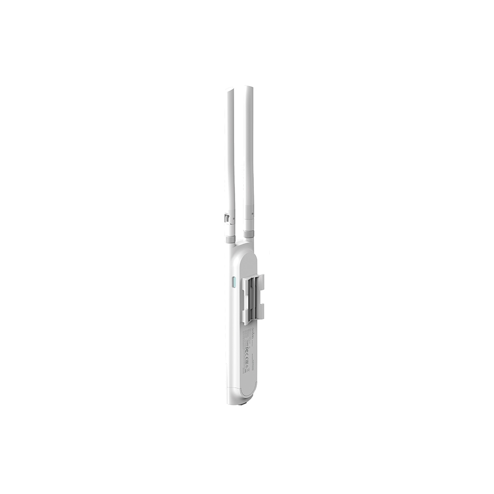 TP-LINK, Acces point AC1200, Gigabit, Wi-Fi · EAP225-OUTDOOR