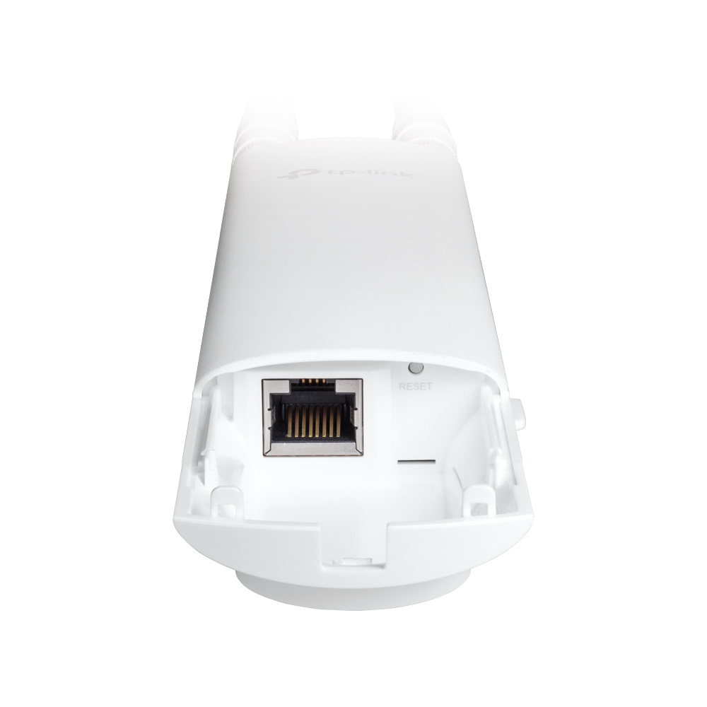 TP-LINK, Acces point AC1200, Gigabit, Wi-Fi · EAP225-OUTDOOR