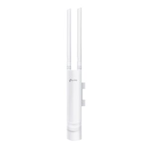 TP-LINK, Acces point AC1200, Gigabit, Wi-Fi · EAP225-OUTDOOR