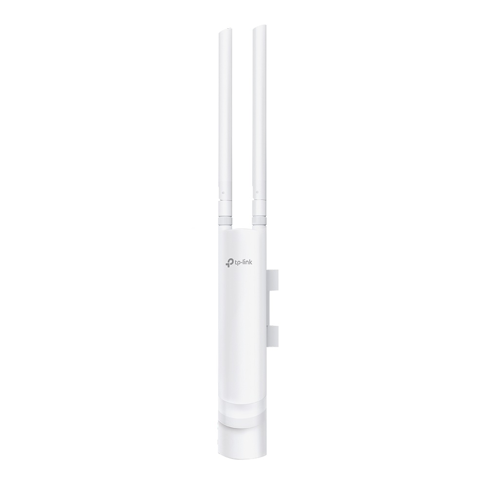 TP-LINK, Acces point AC1200, Gigabit, Wi-Fi · EAP225-OUTDOOR
