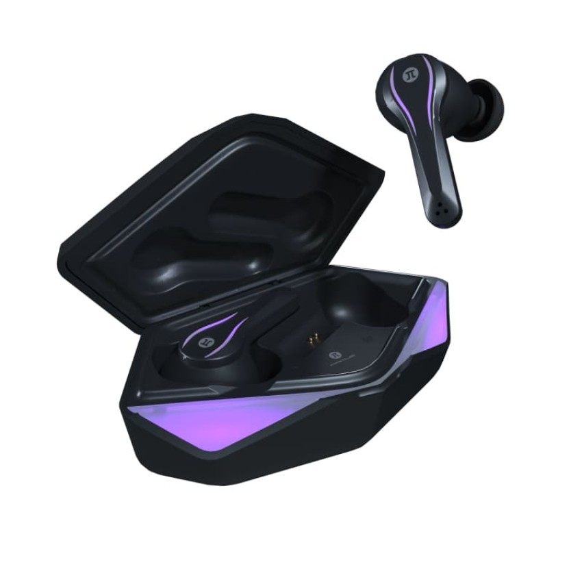 Primus ARCUS200S-BT, Audífonos Inalámbrico Gaming Bluetooth · PWH-200