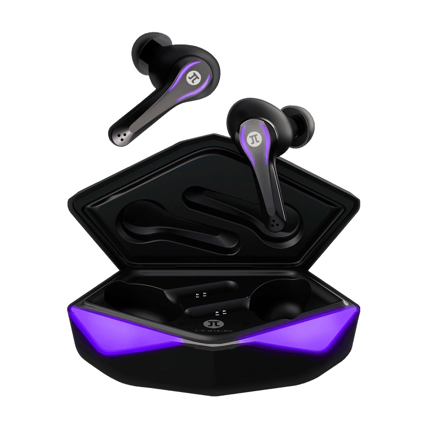 Primus ARCUS200S-BT, Audífonos Inalámbrico Gaming Bluetooth · PWH-200