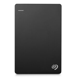 Seagate Expansion, Disco Duro Externo 1 TB, USB 3.0 · STGX1000400