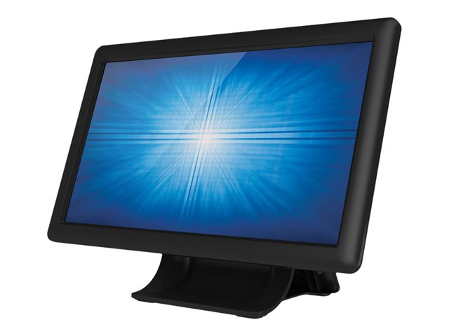Puntos de Venta - Monitores