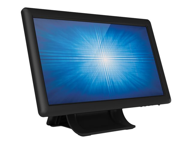 Puntos de Venta - Monitores