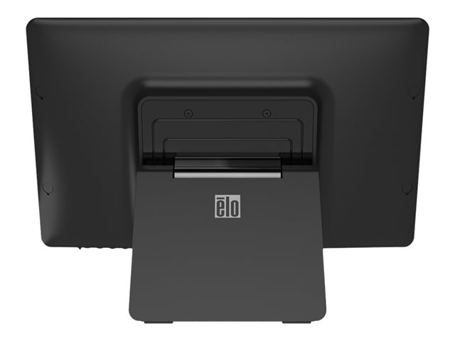 Puntos de Venta - Monitores