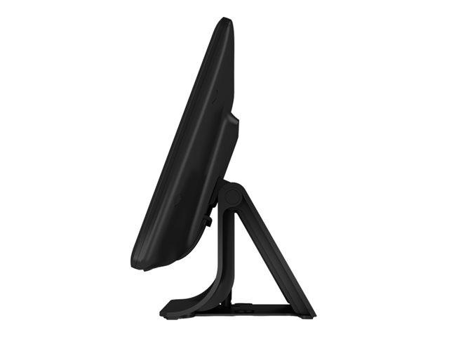 Puntos de Venta - Monitores