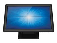 Puntos de Venta - Monitores