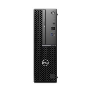 Dell OptiPlex 7020, Desktop Small Form Factor, Intel Core i7-12700, 16GB DDR5, 512GB SSD, W11 Pro Español · WGMG0