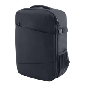 HP Creator, Mochila para laptop 16.1″, Azul marino · 6M5S3AA