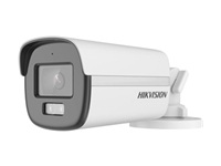 Vigilancia de Video - Cámaras Análogas