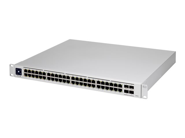 Redes - Hubs & Switches
