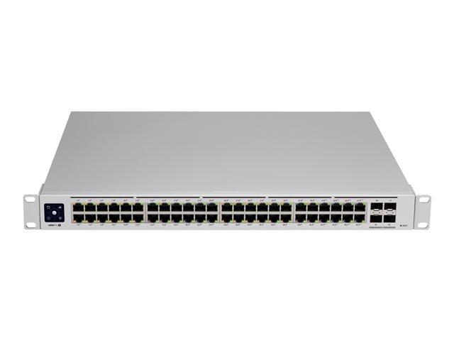 Redes - Hubs & Switches