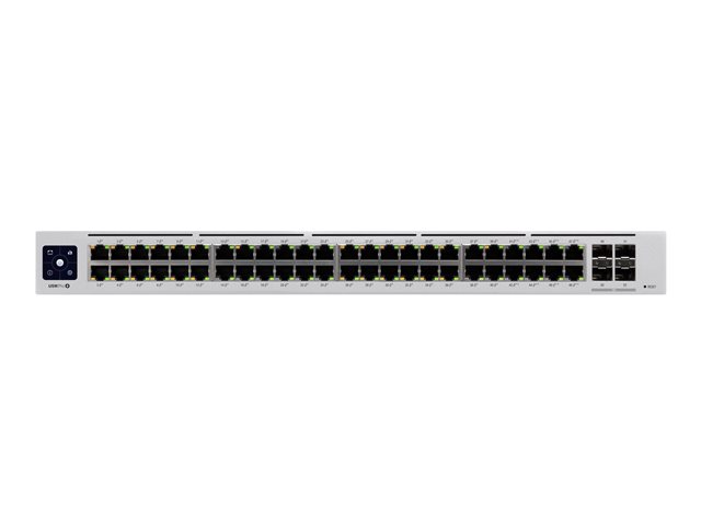 Redes - Hubs & Switches