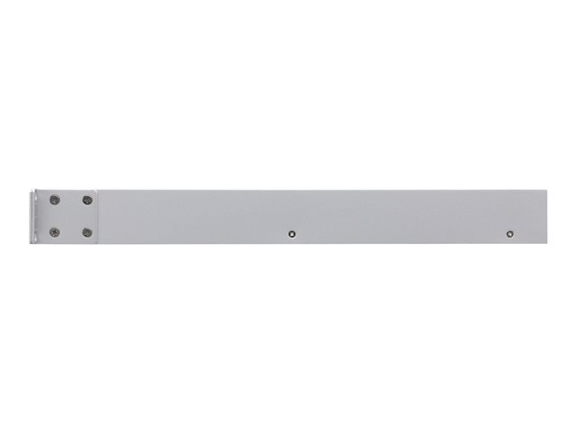 Redes - Hubs & Switches